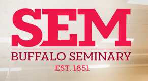 Buffalo Seminary